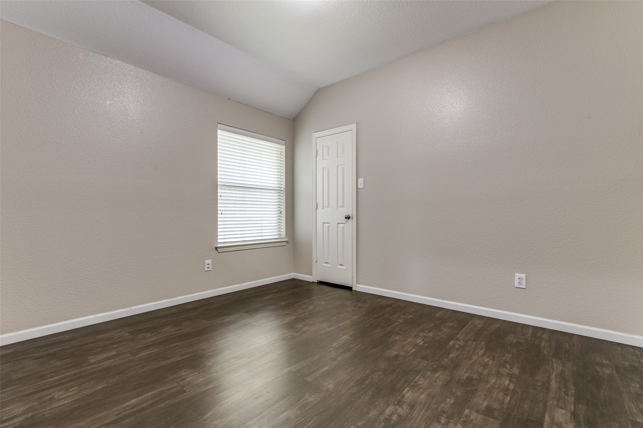 15858 Durango Drive Frisco TX 75035