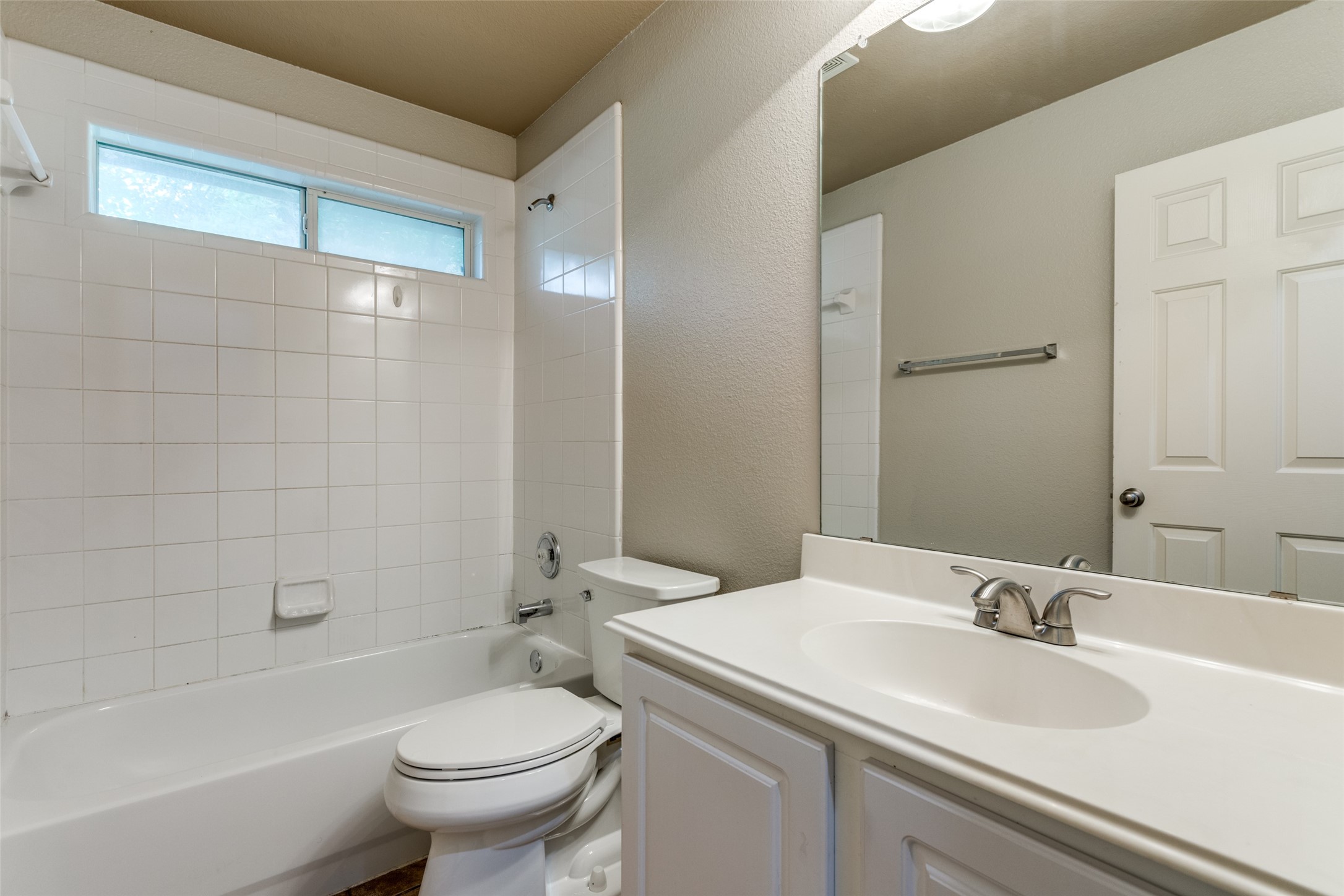 15858 Durango Drive Frisco TX 75035