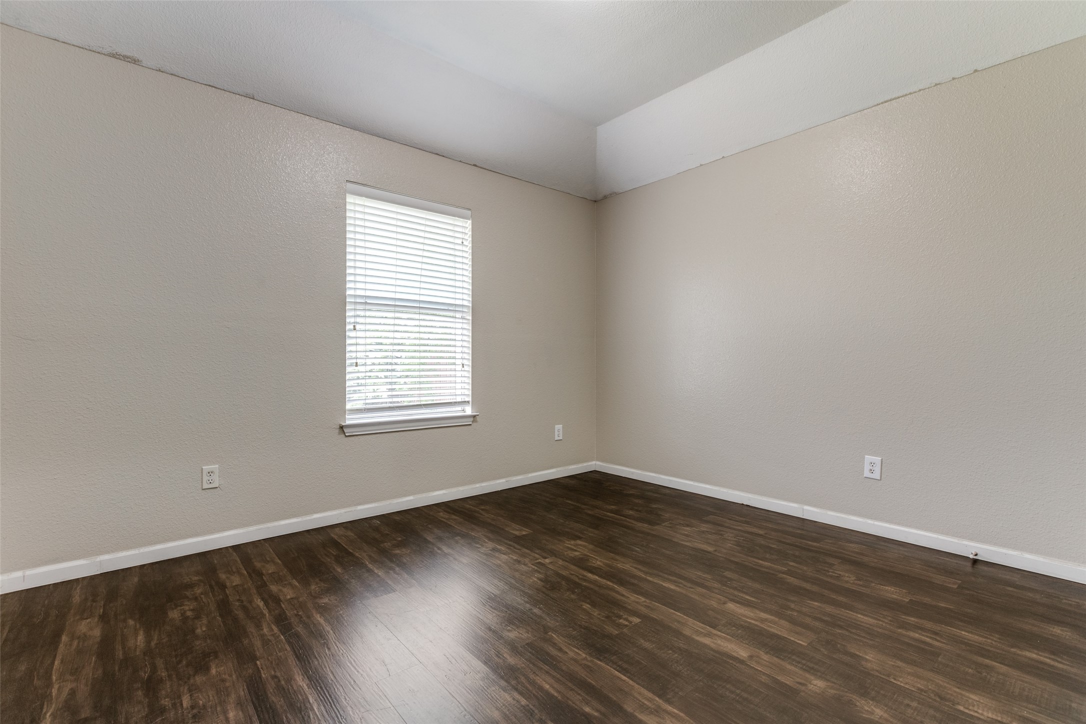 15858 Durango Drive Frisco TX 75035