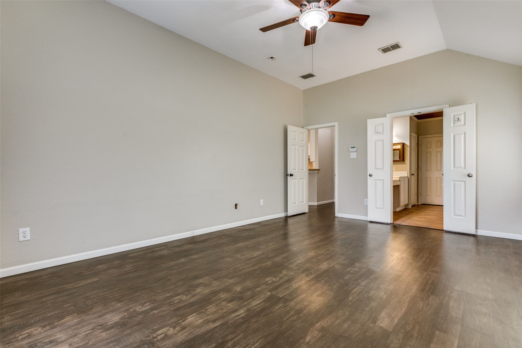 15858 Durango Drive Frisco TX 75035