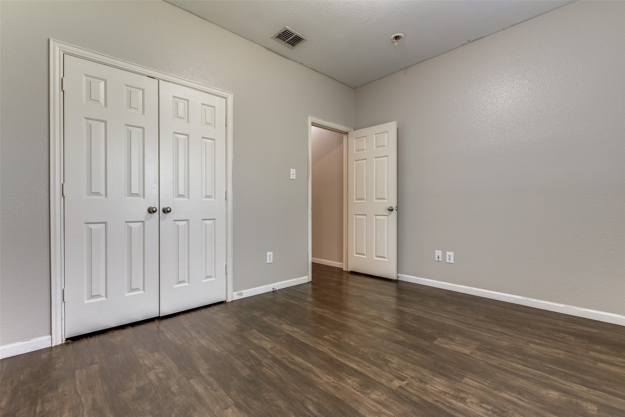 15858 Durango Drive Frisco TX 75035