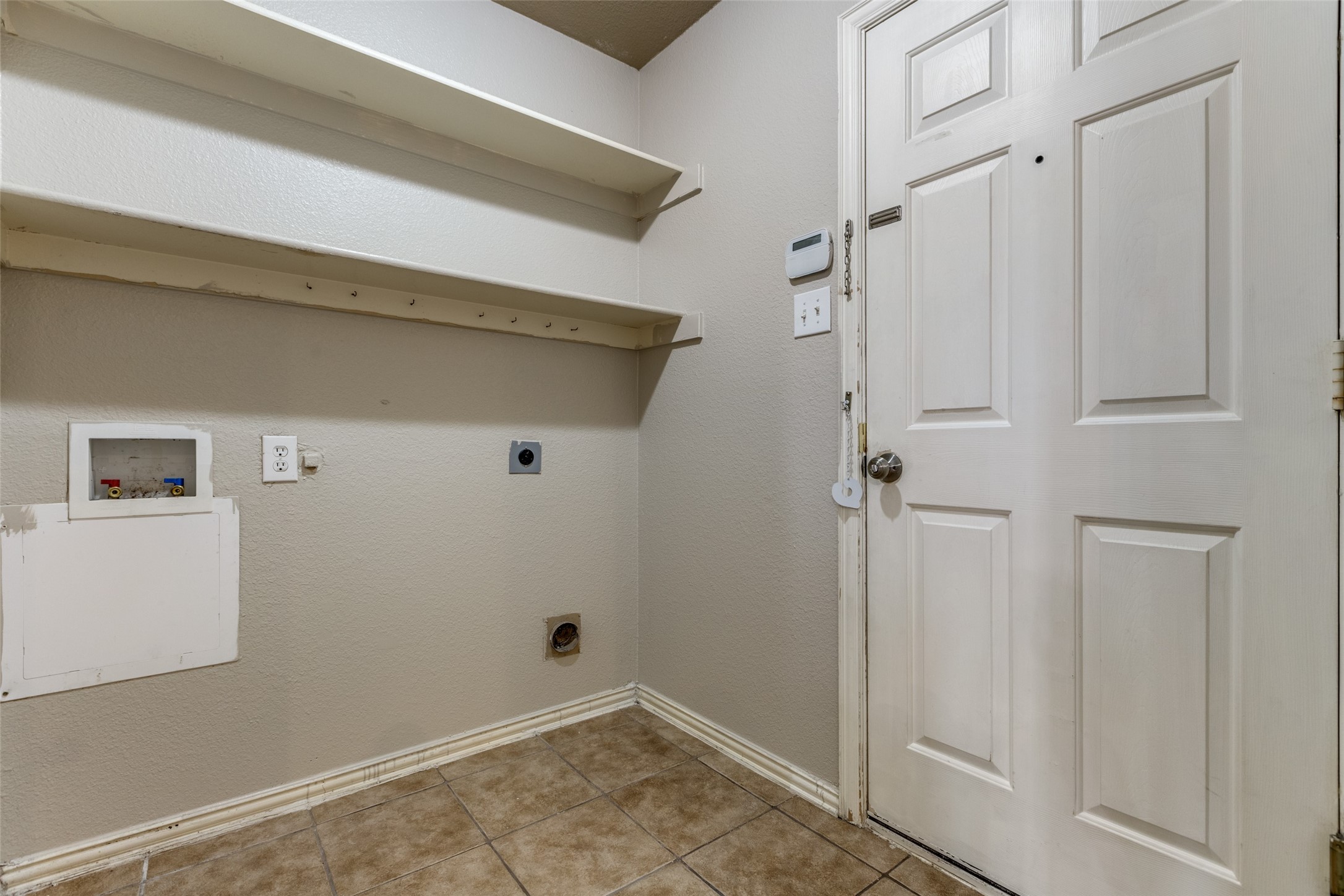 15858 Durango Drive Frisco TX 75035