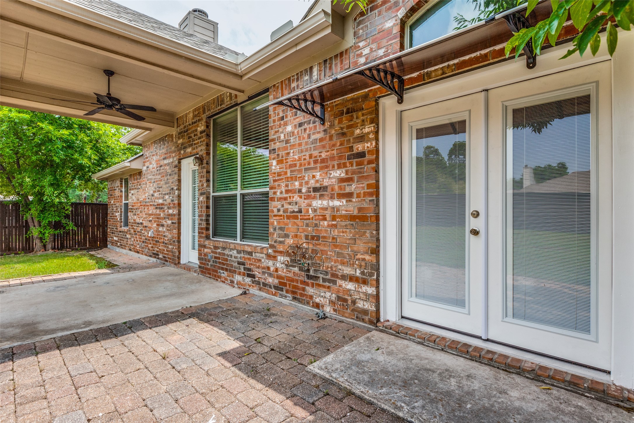 15858 Durango Drive Frisco TX 75035