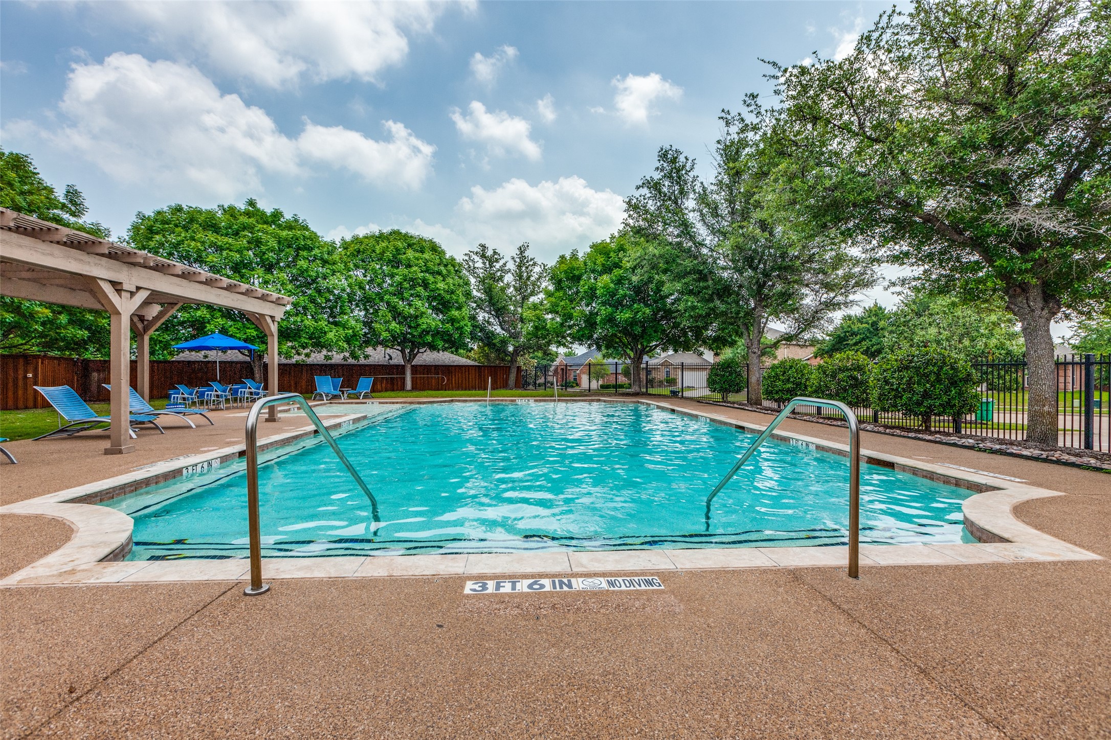 15858 Durango Drive Frisco TX 75035