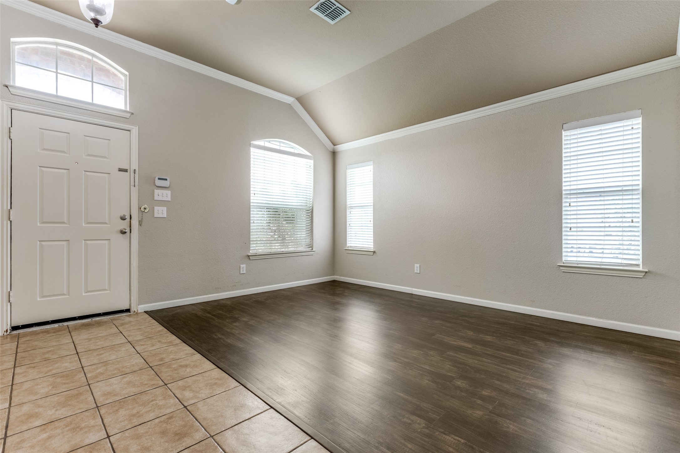 15858 Durango Drive Frisco TX 75035
