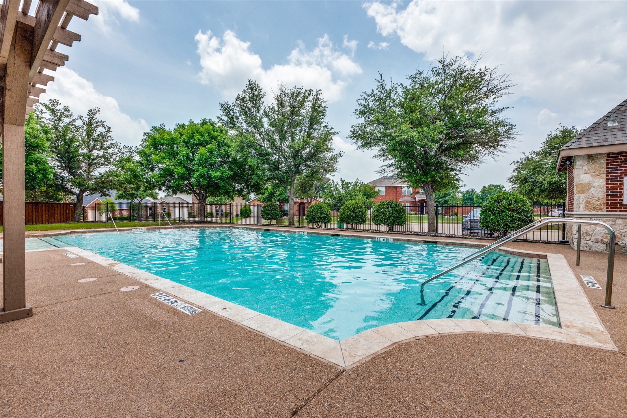 15858 Durango Drive Frisco TX 75035