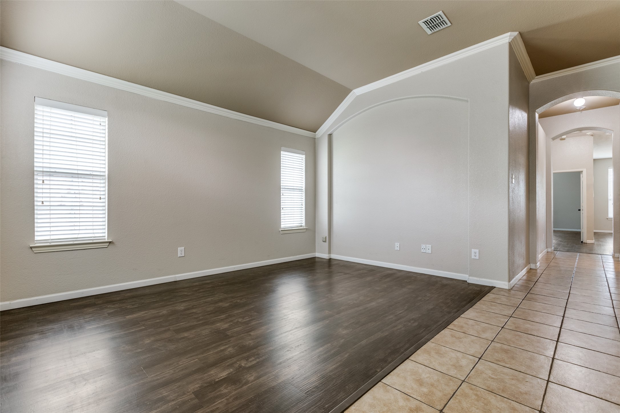 15858 Durango Drive Frisco TX 75035