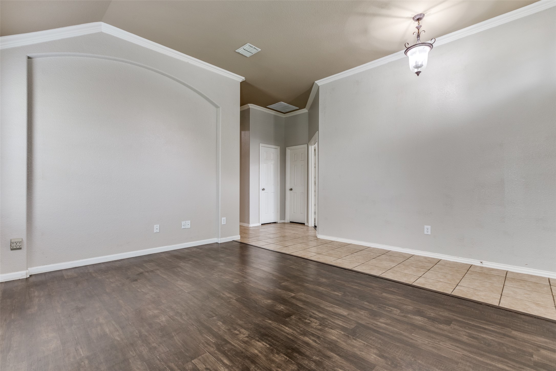 15858 Durango Drive Frisco TX 75035