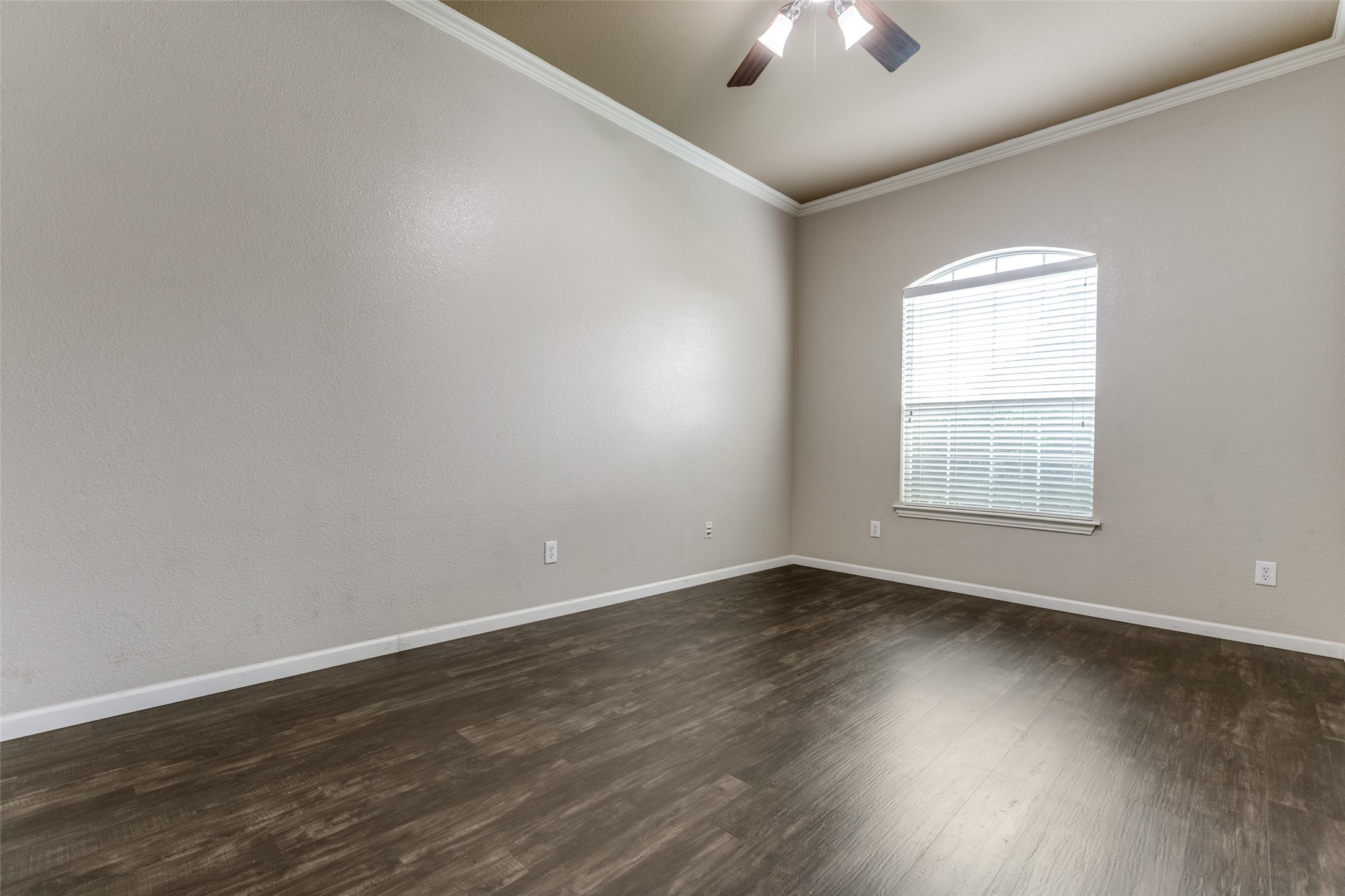 15858 Durango Drive Frisco TX 75035