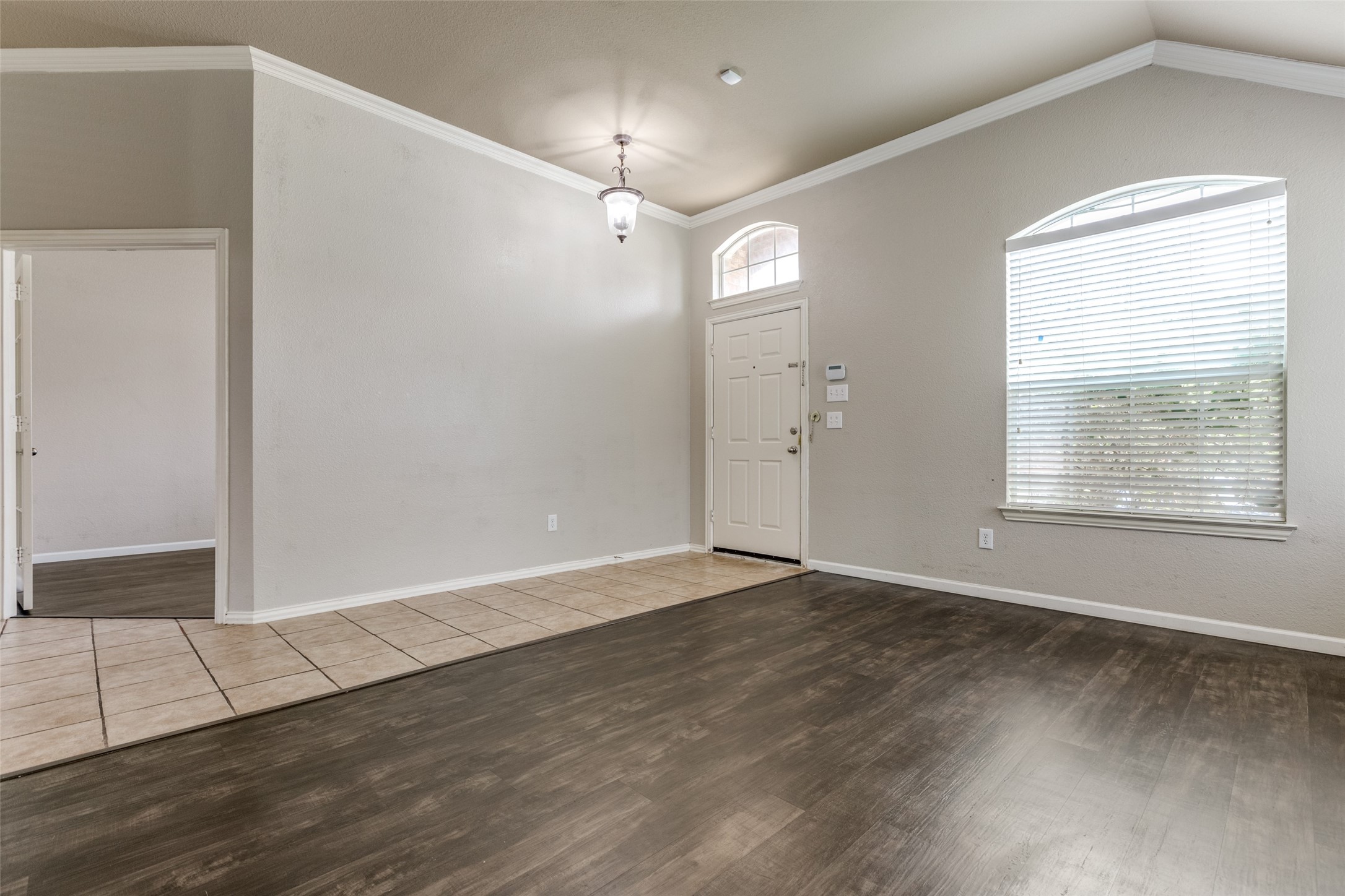15858 Durango Drive Frisco TX 75035