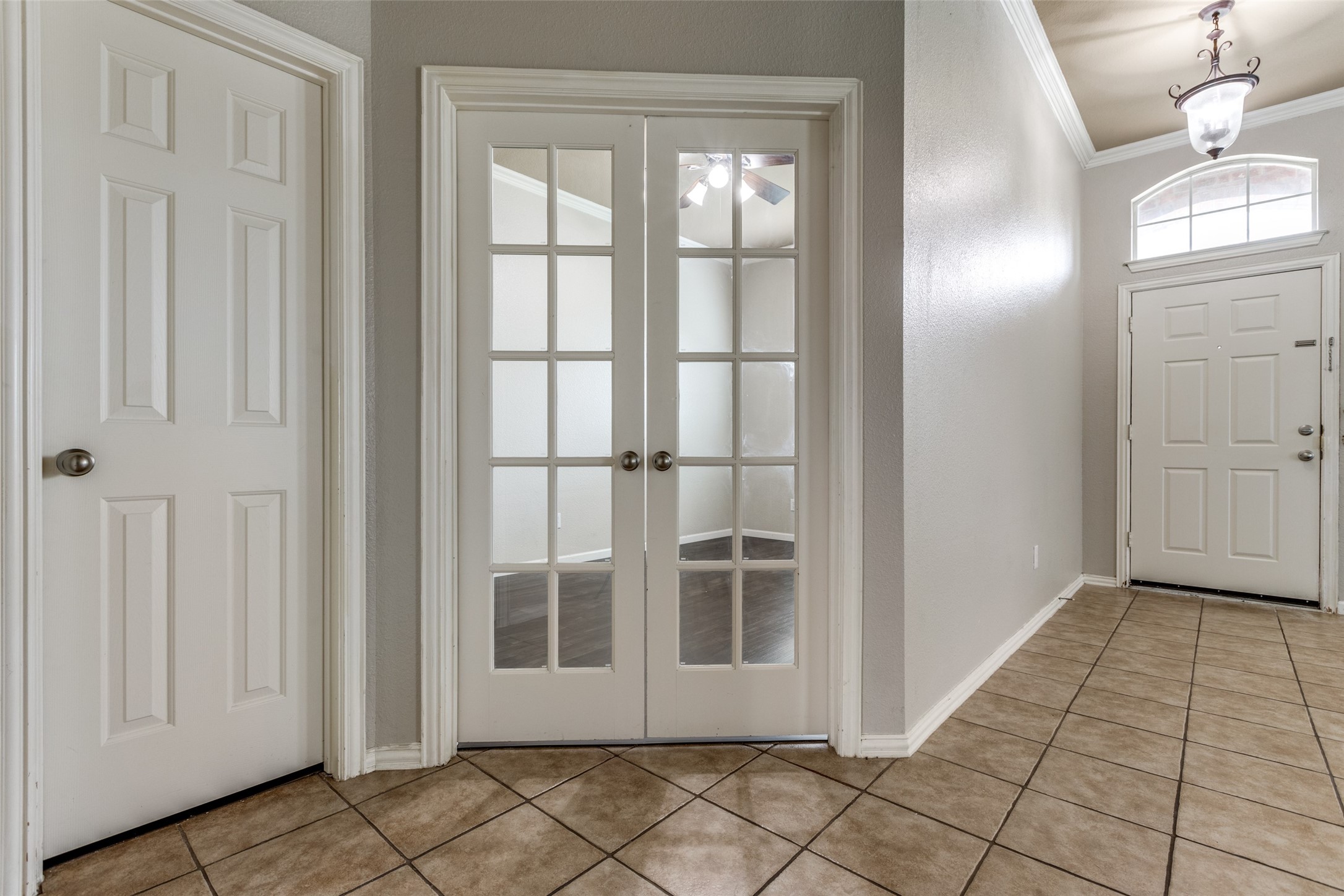 15858 Durango Drive Frisco TX 75035