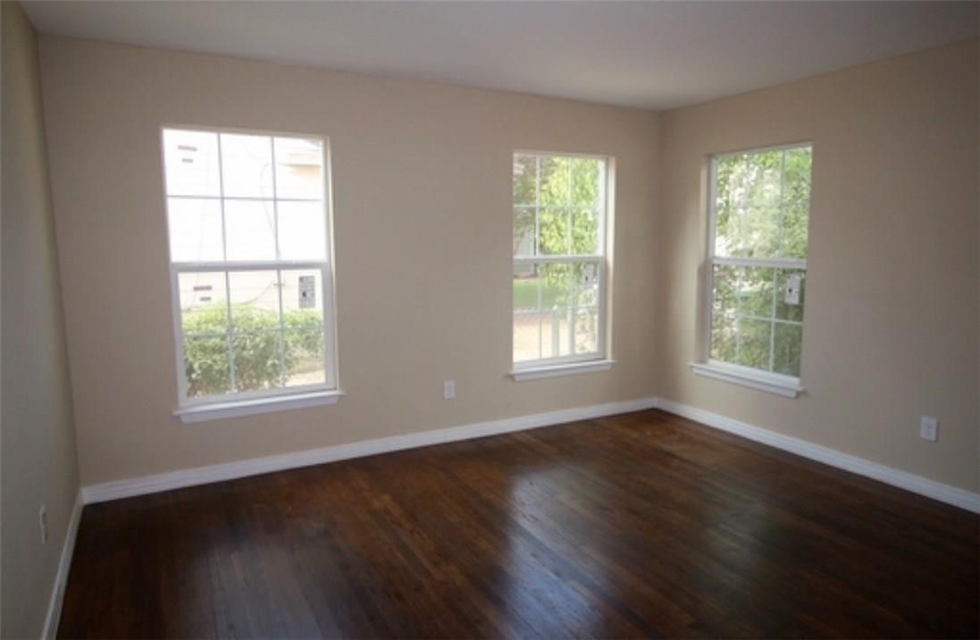 4012 Boyd Avenue Fort Worth TX 76109