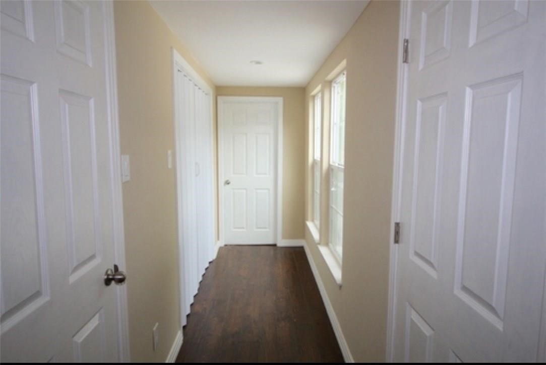 4012 Boyd Avenue Fort Worth TX 76109
