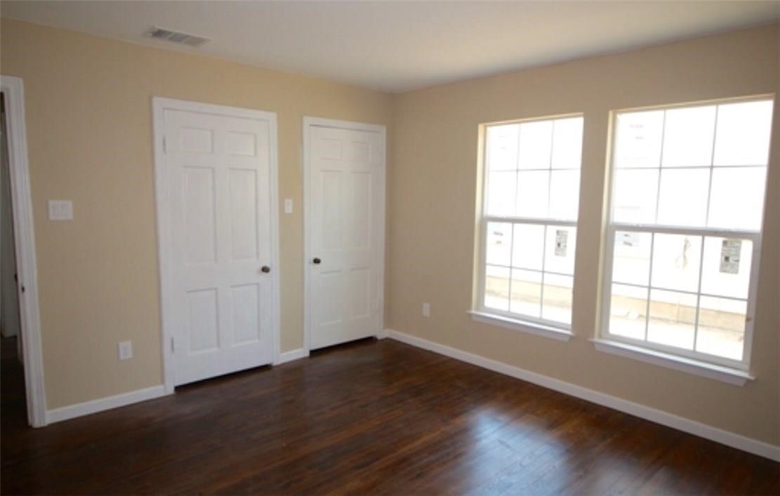 4012 Boyd Avenue Fort Worth TX 76109
