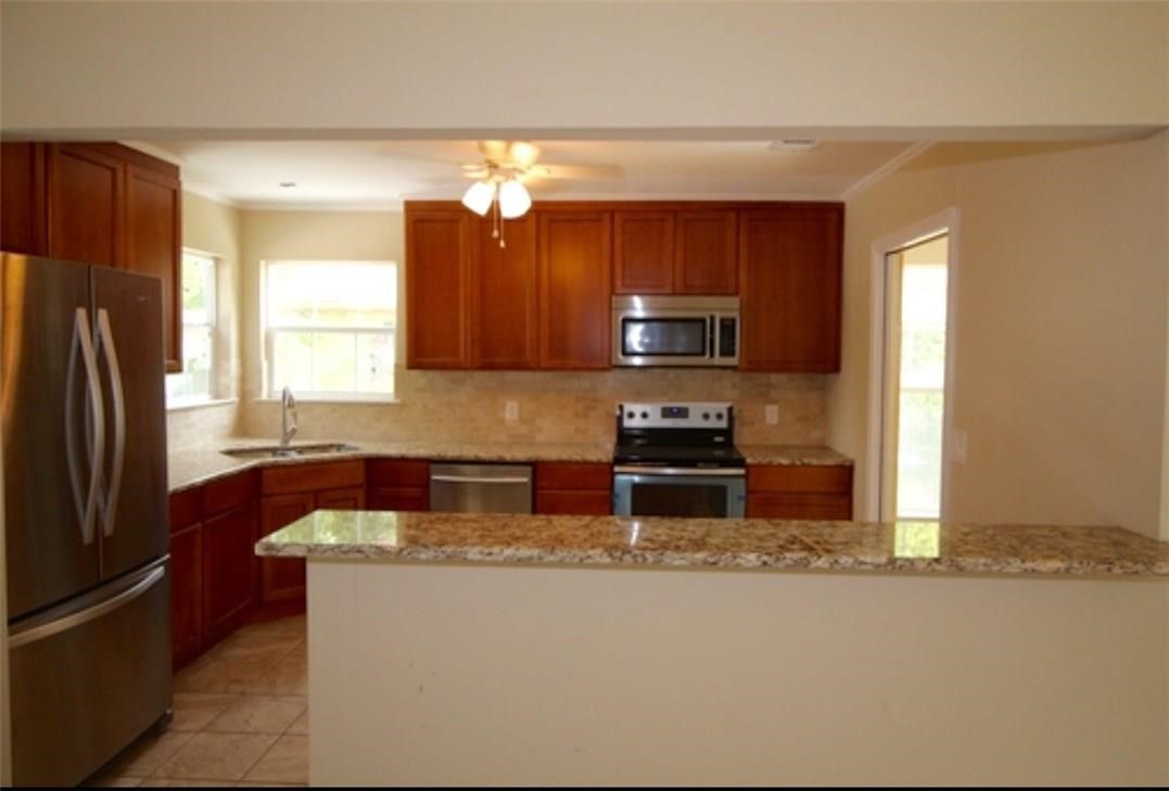 4012 Boyd Avenue Fort Worth TX 76109