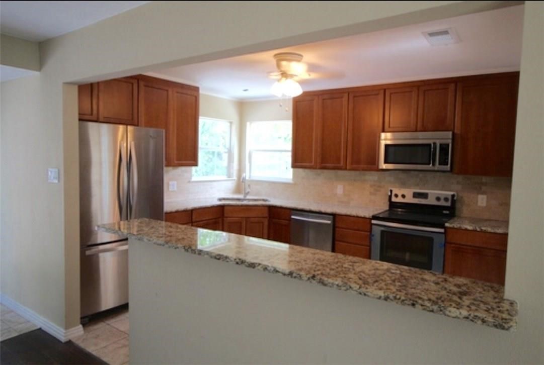 4012 Boyd Avenue Fort Worth TX 76109