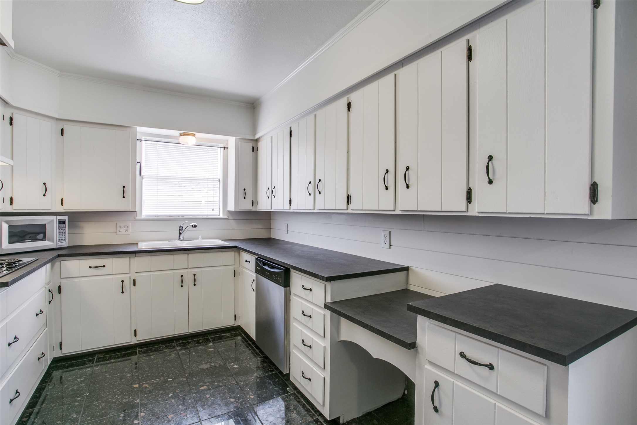 404 Valley Drive Rockwall TX 75087