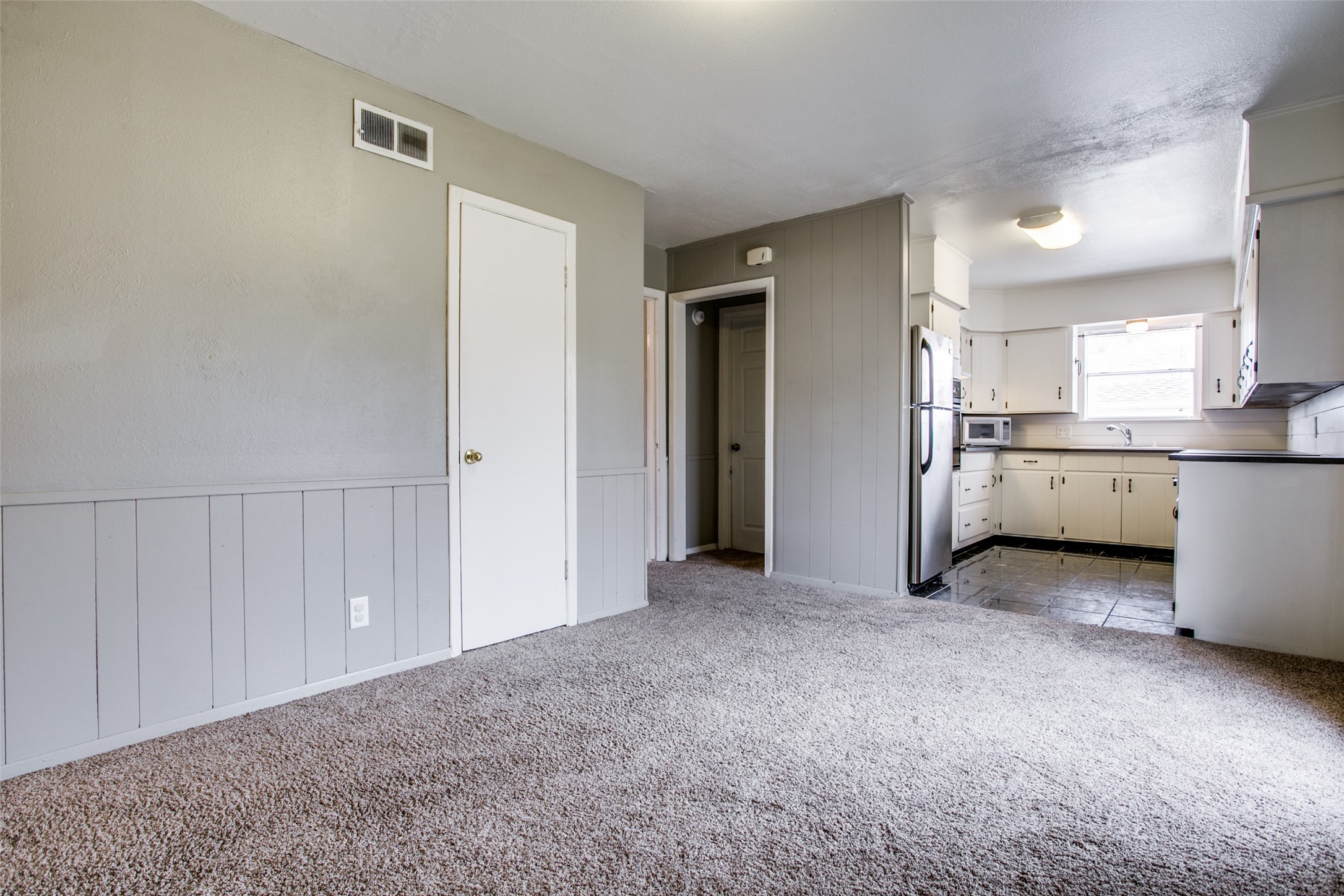 404 Valley Drive Rockwall TX 75087