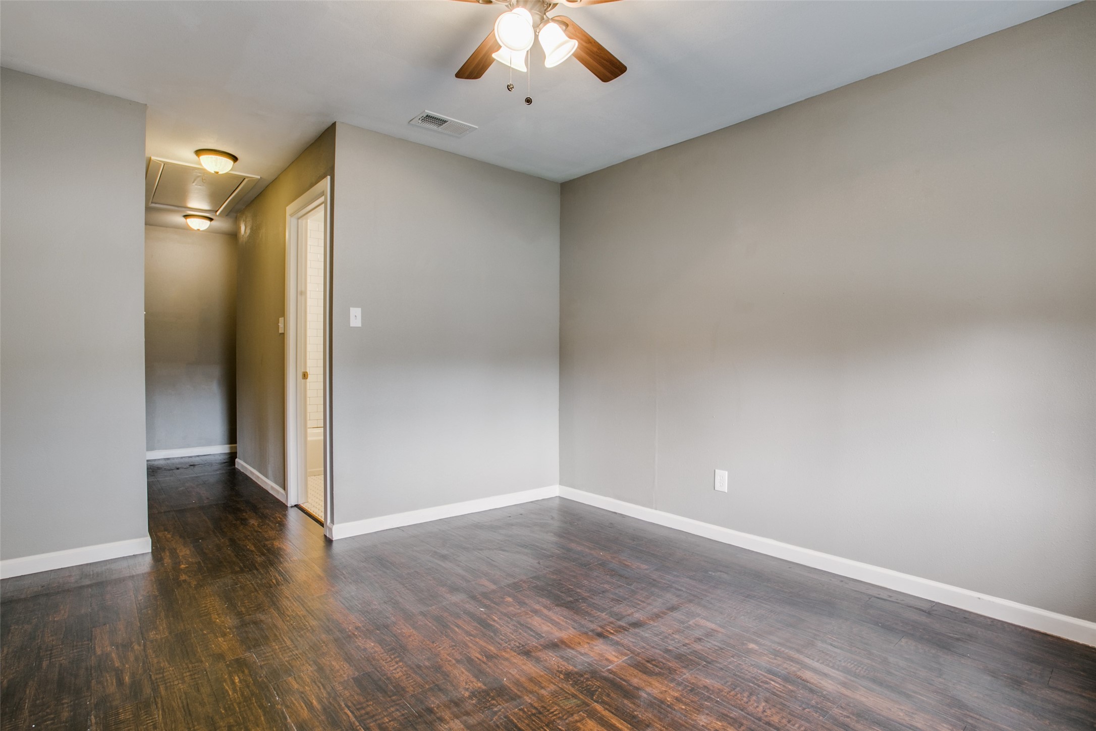 404 Valley Drive Rockwall TX 75087