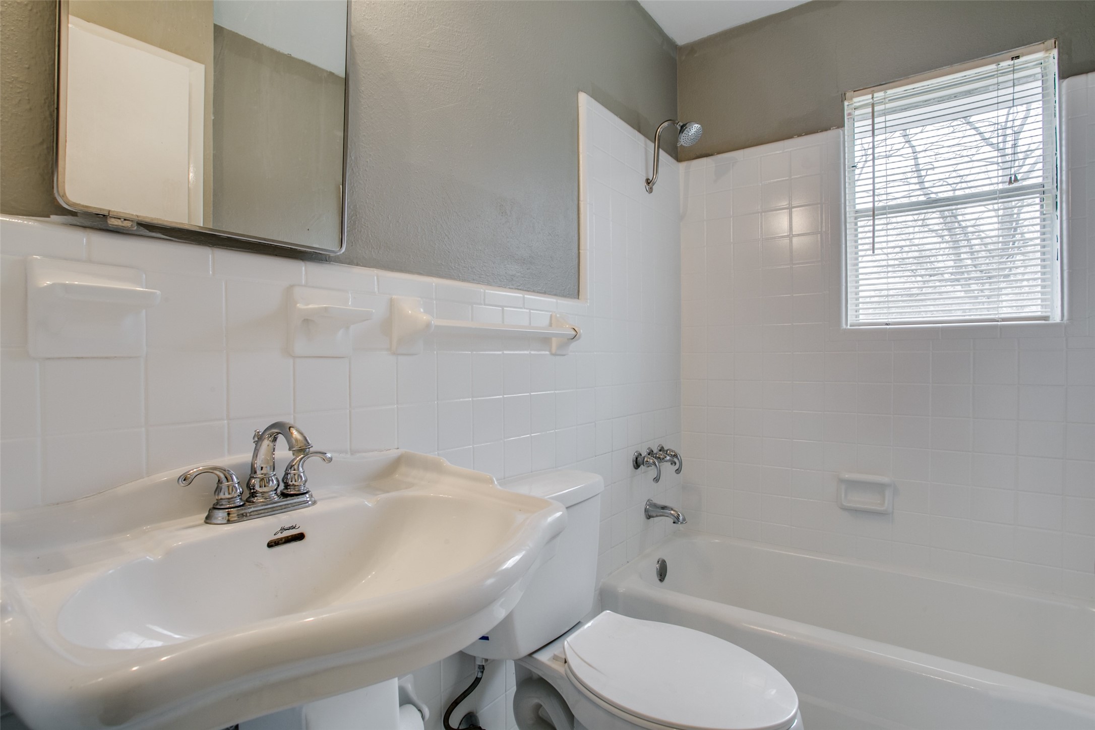 404 Valley Drive Rockwall TX 75087