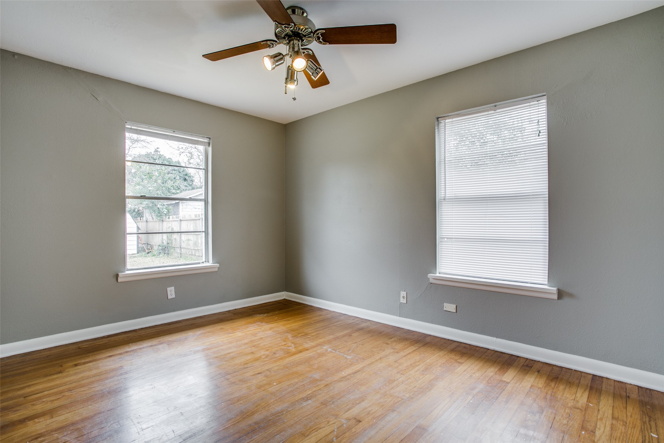 404 Valley Drive Rockwall TX 75087