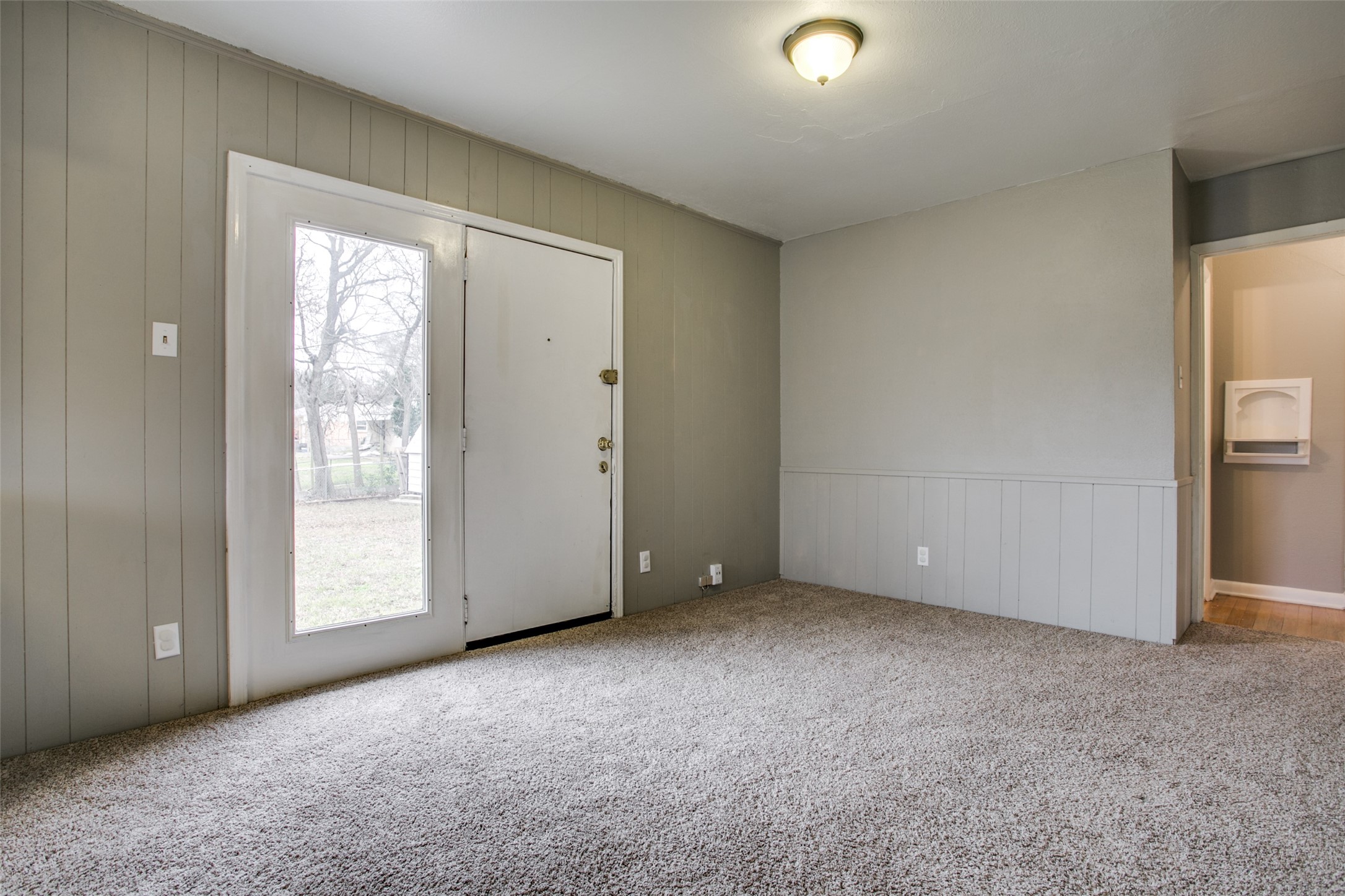 404 Valley Drive Rockwall TX 75087