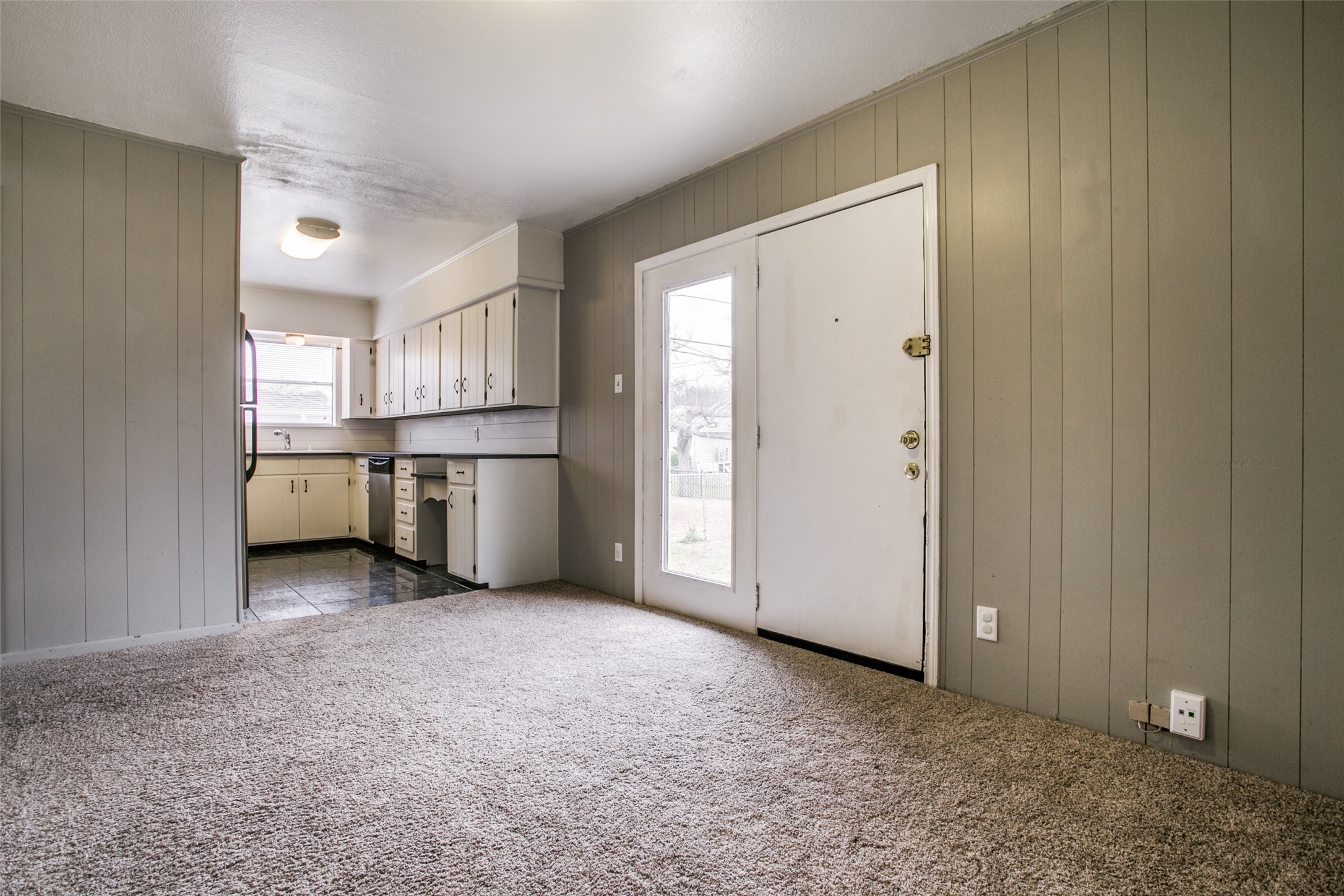 404 Valley Drive Rockwall TX 75087