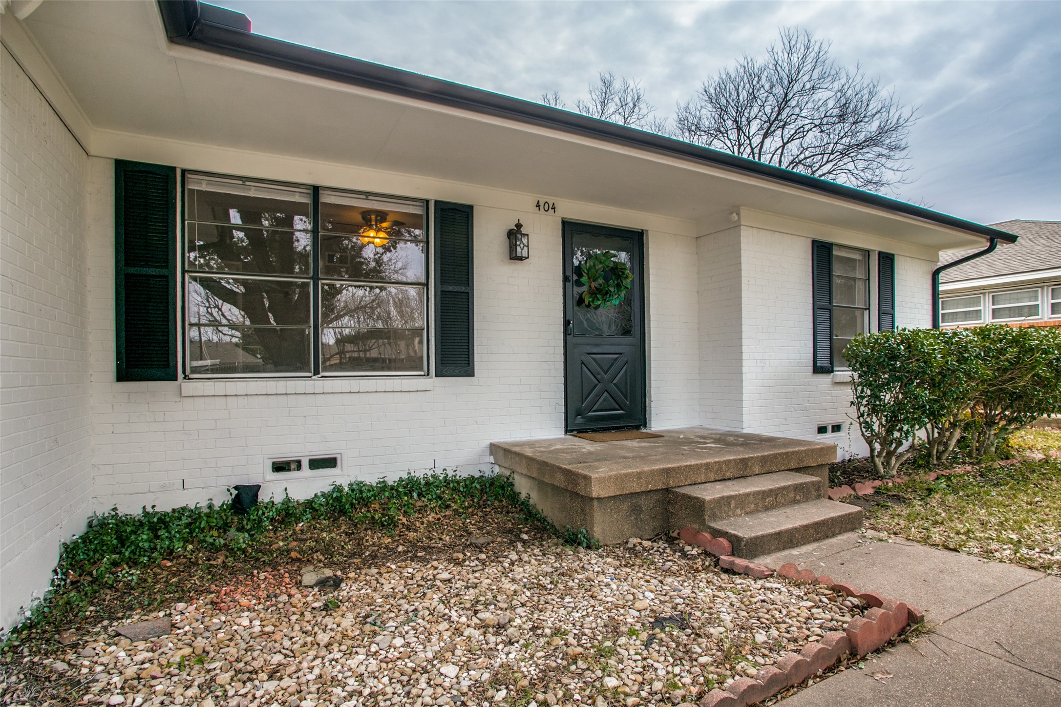 404 Valley Drive Rockwall TX 75087