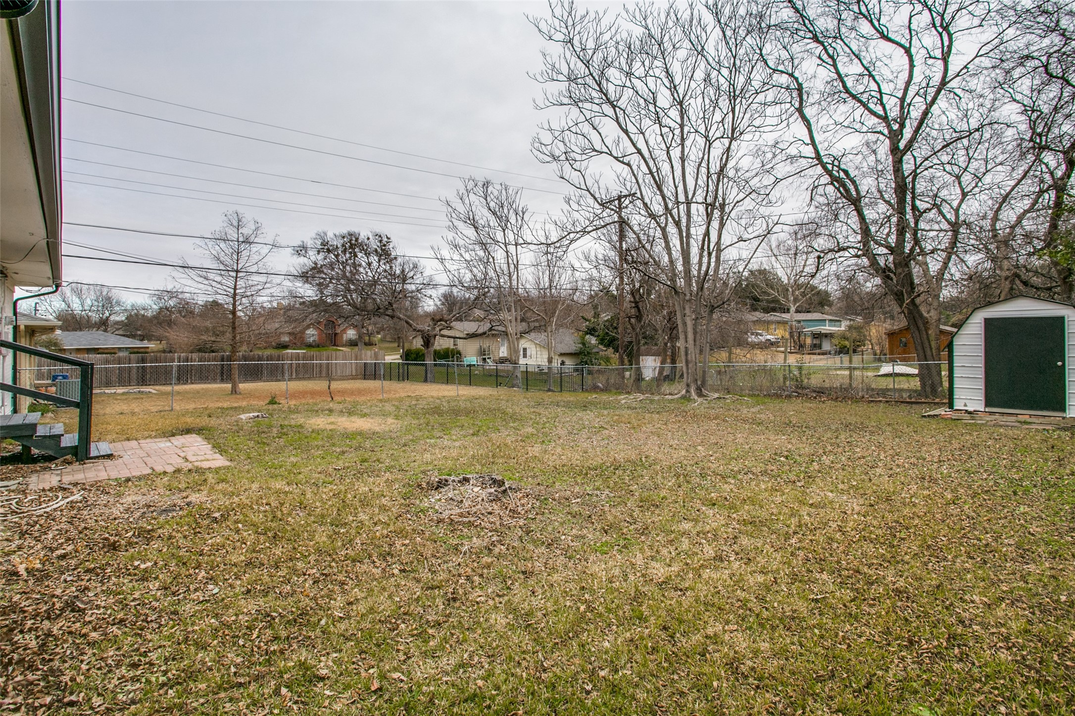 404 Valley Drive Rockwall TX 75087