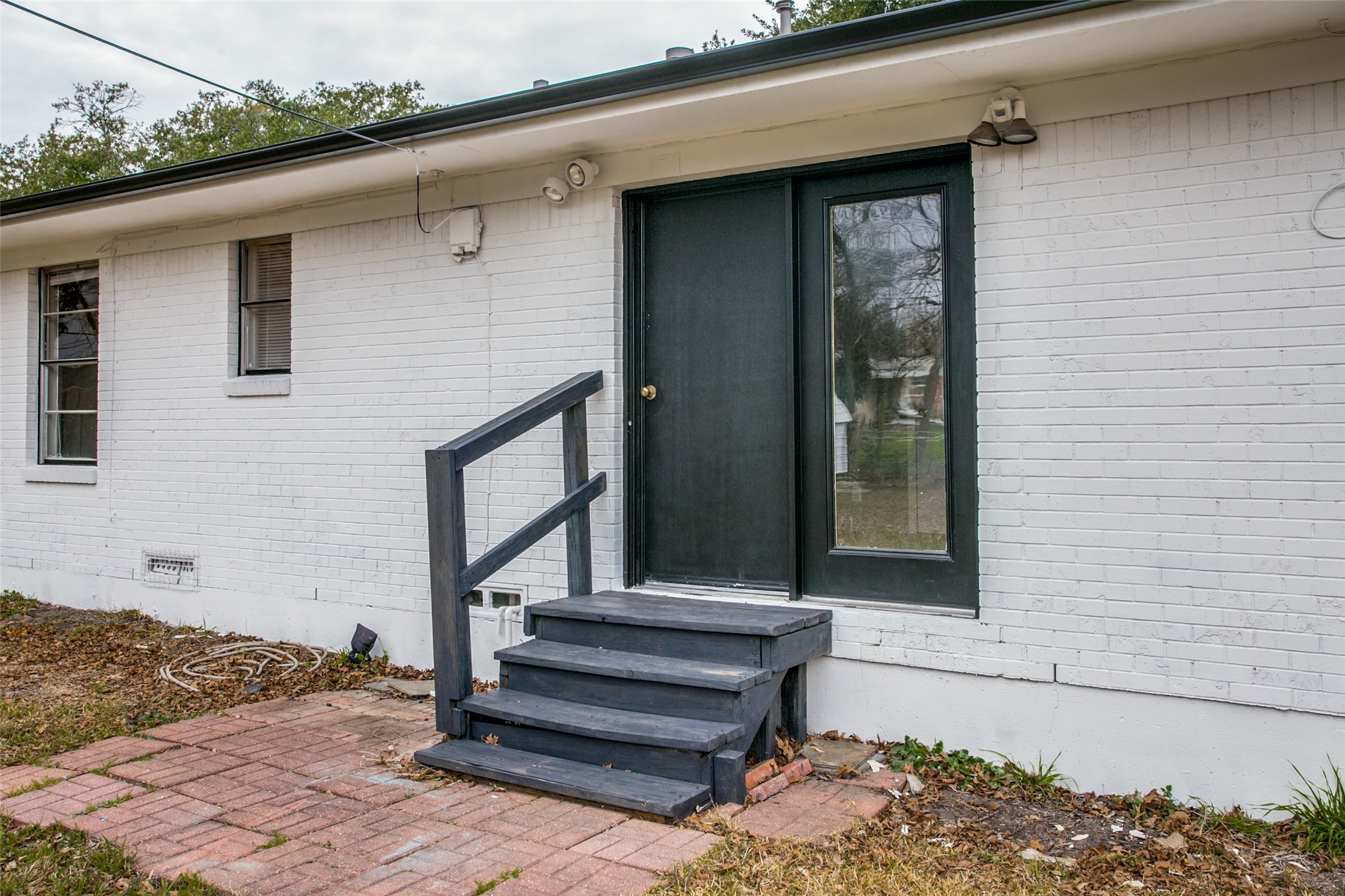 404 Valley Drive Rockwall TX 75087