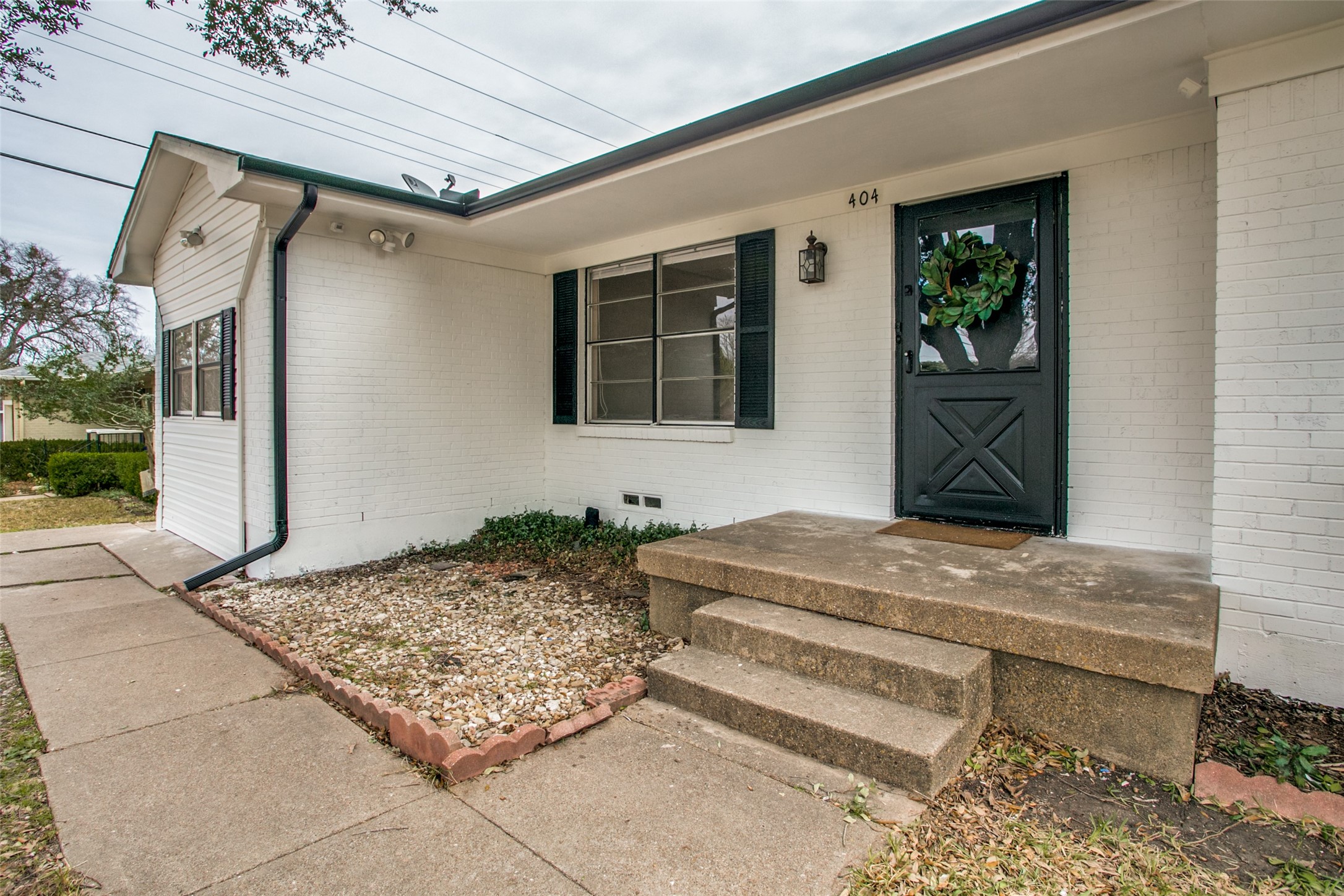 404 Valley Drive Rockwall TX 75087