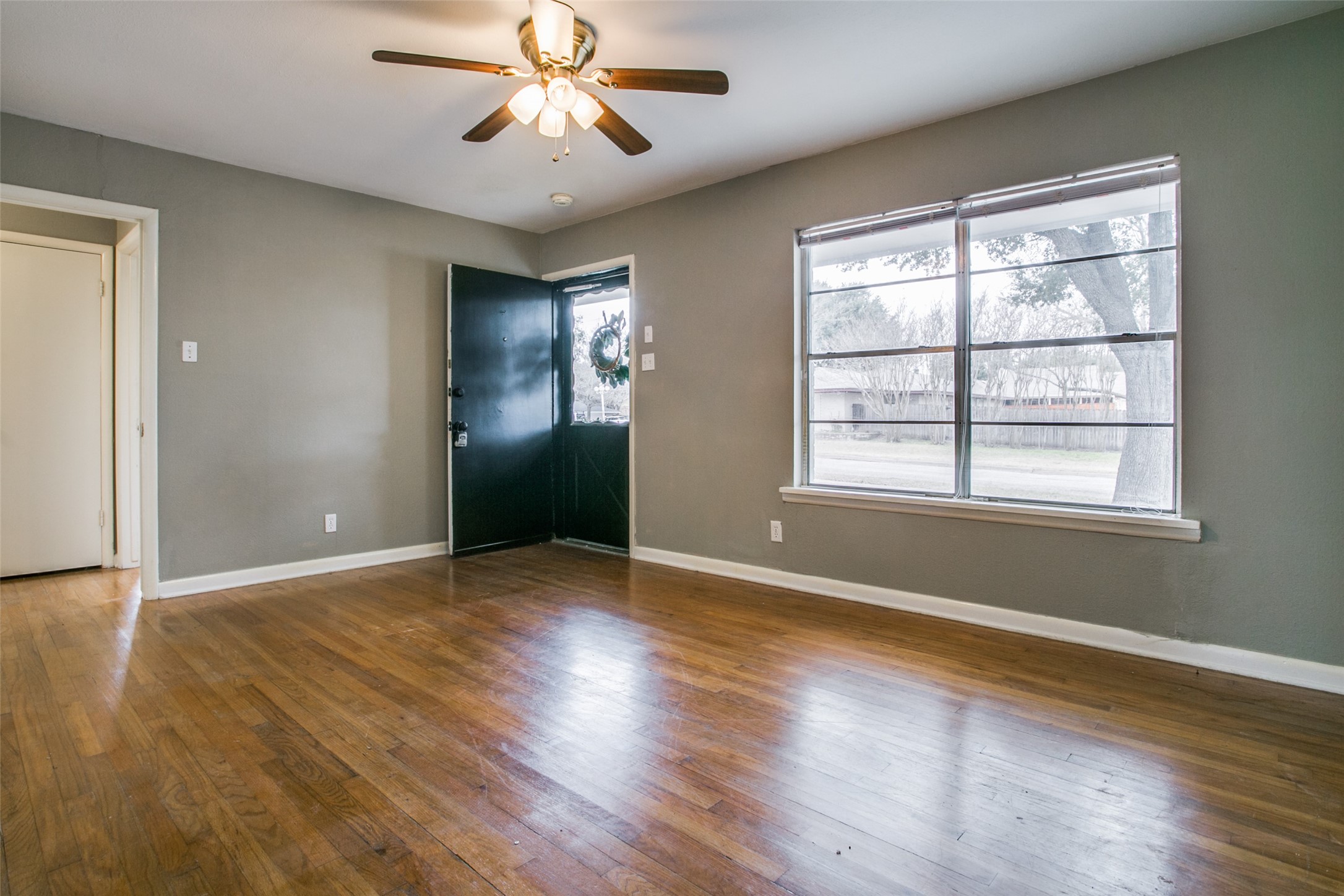404 Valley Drive Rockwall TX 75087