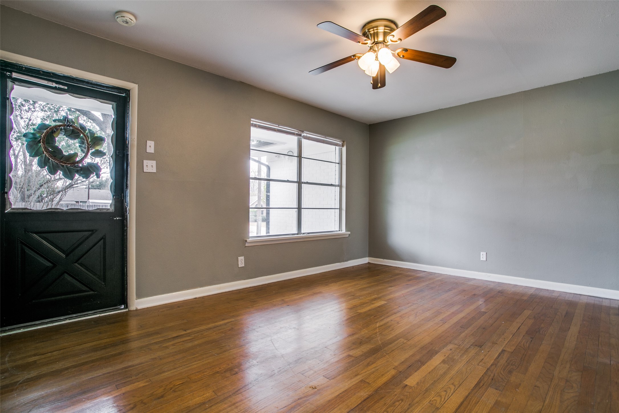 404 Valley Drive Rockwall TX 75087