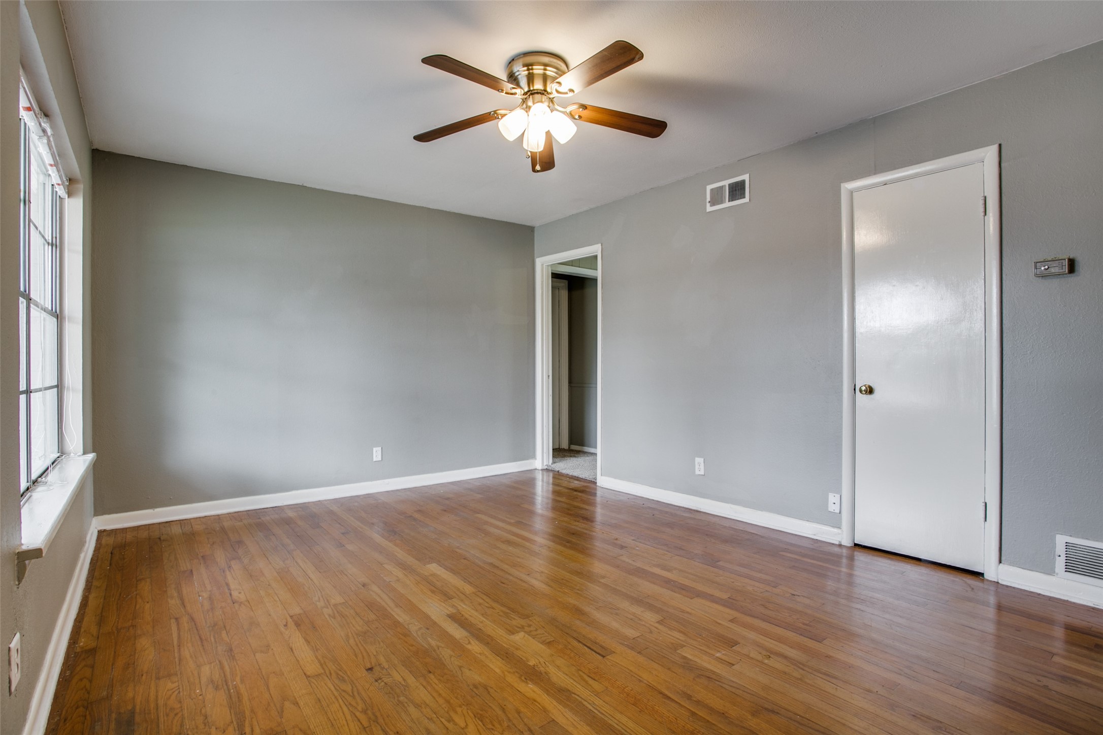 404 Valley Drive Rockwall TX 75087