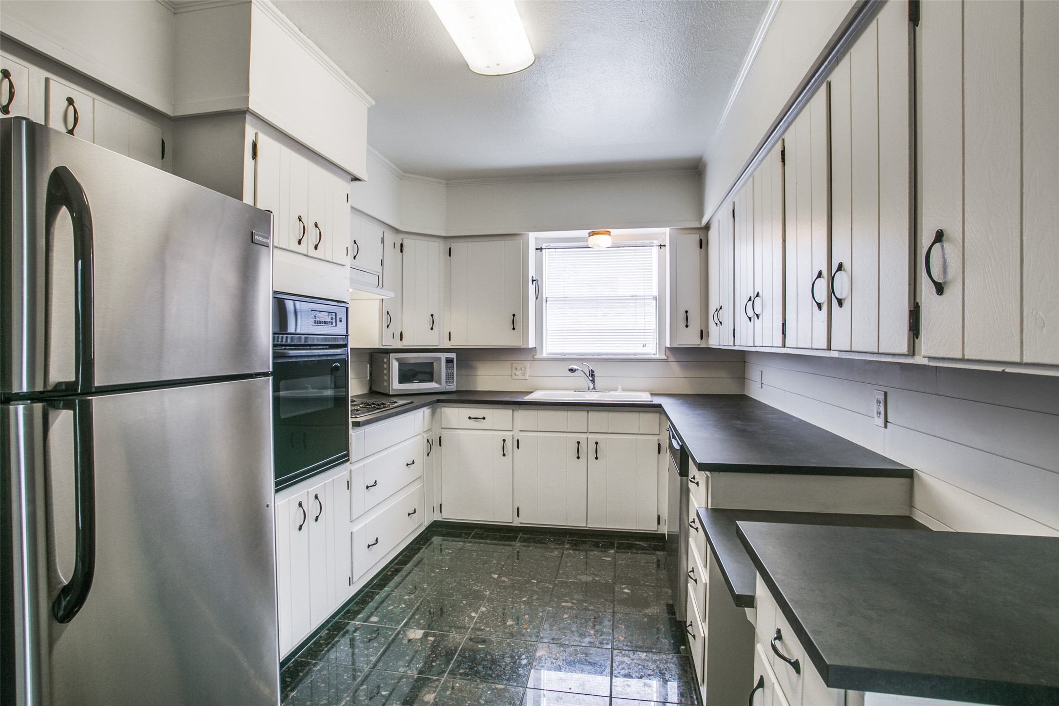 404 Valley Drive Rockwall TX 75087