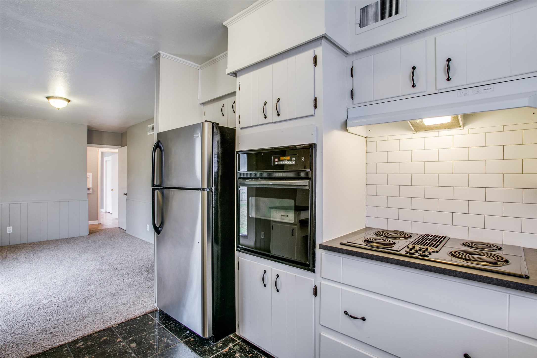 404 Valley Drive Rockwall TX 75087