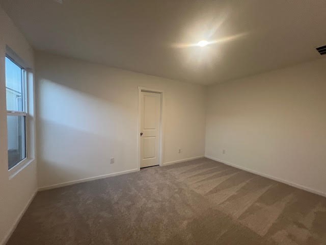 12165 Steeplechase Drive Providence Village TX 76227