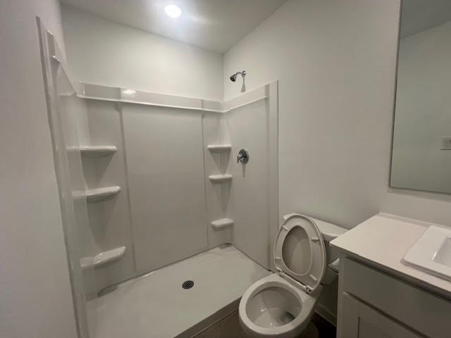 12165 Steeplechase Drive Providence Village TX 76227