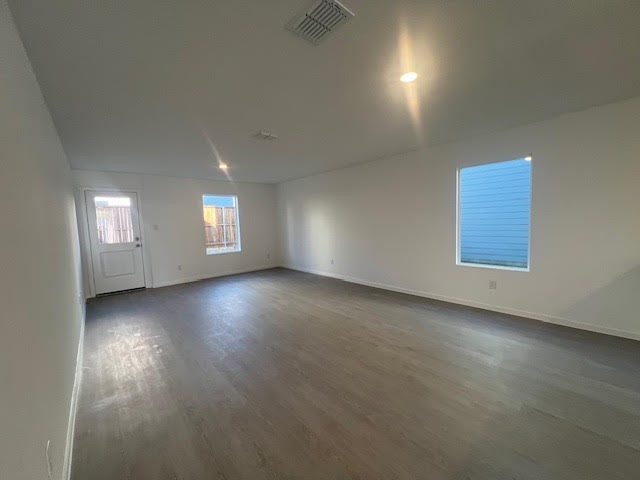 12165 Steeplechase Drive Providence Village TX 76227