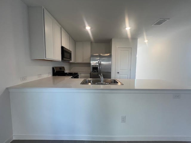 12165 Steeplechase Drive Providence Village TX 76227