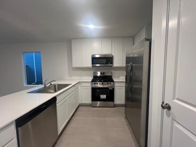 12165 Steeplechase Drive Providence Village TX 76227