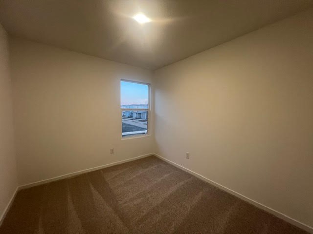 12165 Steeplechase Drive Providence Village TX 76227