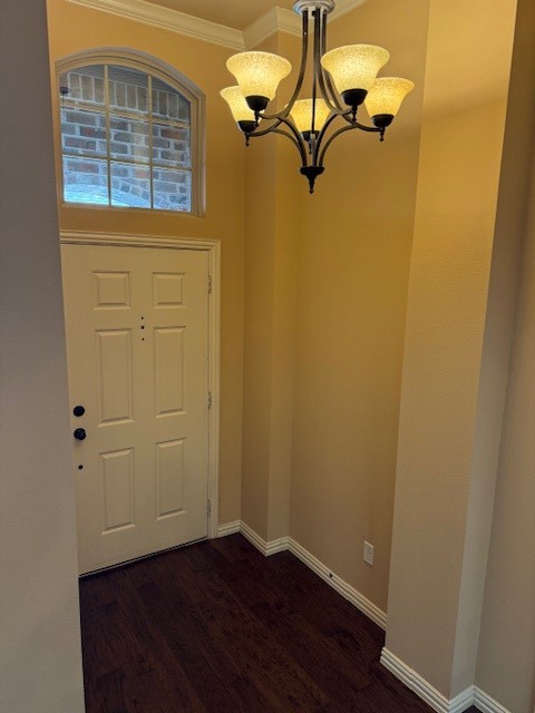 5683 Hummingbird Lane Fairview TX 75069