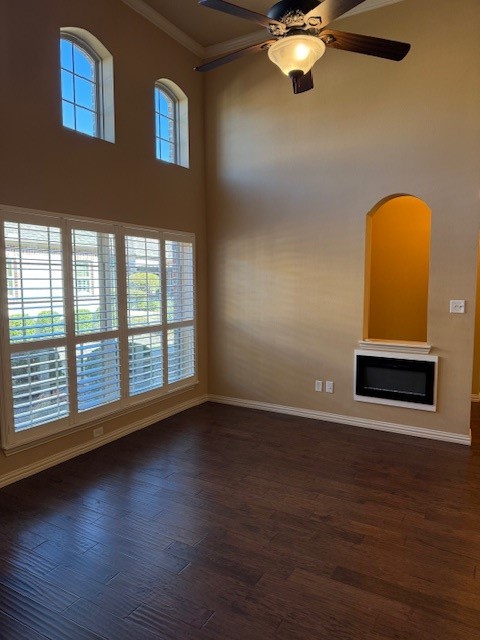 5683 Hummingbird Lane Fairview TX 75069