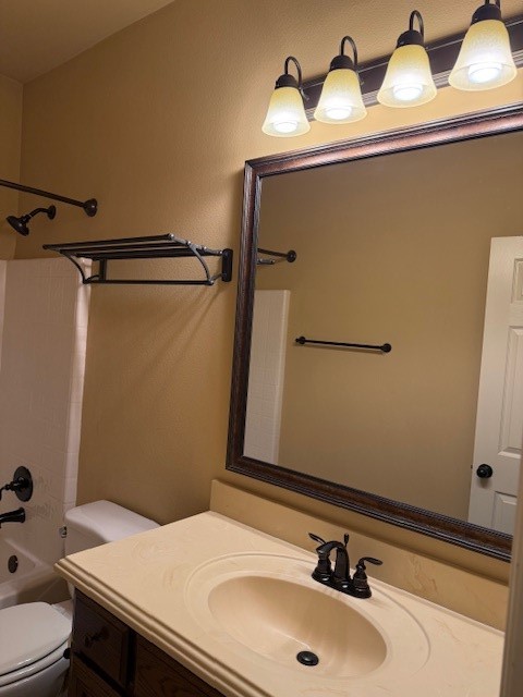 5683 Hummingbird Lane Fairview TX 75069