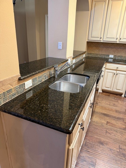 5683 Hummingbird Lane Fairview TX 75069