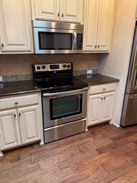 5683 Hummingbird Lane Fairview TX 75069