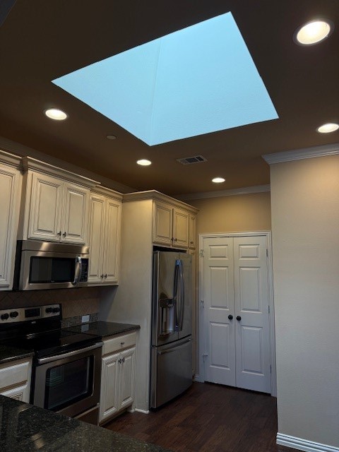 5683 Hummingbird Lane Fairview TX 75069