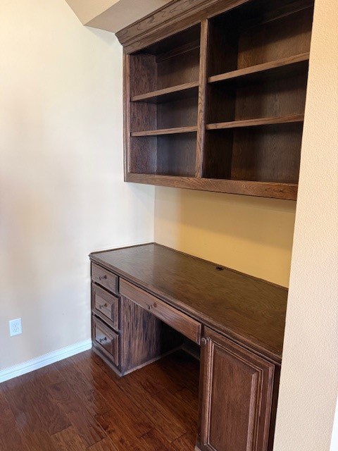 5683 Hummingbird Lane Fairview TX 75069