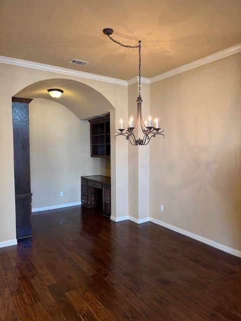 5683 Hummingbird Lane Fairview TX 75069